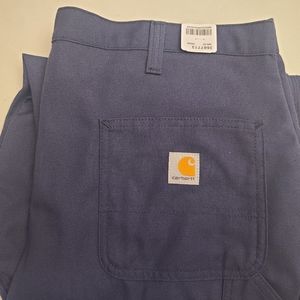 Carhartt 40x30  Dungaree Fit Work Pants